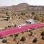 plot for sale analiontas nicosia 1650138 thumbnail 7040454