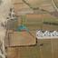 plot for sale ayia napa famagusta 1892138 thumbnail 16015245
