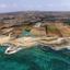 plot for sale ayia napa famagusta 1892138 thumbnail 16015246