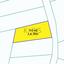 plot for sale dali nicosia 1317138 thumbnail 5826495