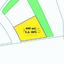 plot for sale ilioupoli nicosia 1581138 thumbnail 13614932