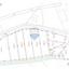 plot for sale kalavasos larnaca 8875138 thumbnail 17235678
