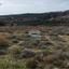 plot for sale kalavasos larnaca 8875138 thumbnail 17235679