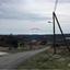 plot for sale kalavasos larnaca 8875138 thumbnail 17235680