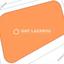 plot for sale kokkinotrimithia nicosia 1578138 thumbnail 14865425