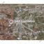 plot for sale kokkinotrimithia nicosia 1578138 thumbnail 14865426