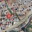 plot for sale larnaca municipality larnaca 1643138 thumbnail 14255248
