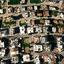 plot for sale lykavitos nicosia 8806138 thumbnail 16811988