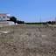 plot for sale meneou larnaca 7543138 thumbnail 9479229