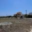 plot for sale meneou larnaca 7543138 thumbnail 9479230