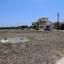 plot for sale meneou larnaca 7543138 thumbnail 9479231