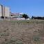 plot for sale meneou larnaca 7543138 thumbnail 9479232