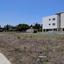 plot for sale meneou larnaca 7543138 thumbnail 9479233