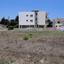 plot for sale meneou larnaca 7543138 thumbnail 9479234