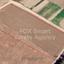 plot for sale pano deftera nicosia 1153138 thumbnail 5167812