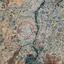 plot for sale pano lakatamia nicosia 1151138 thumbnail 5128784