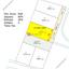 plot for sale pano lakatamia nicosia 1554138 thumbnail 17321786