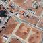 plot for sale pano lakatamia nicosia 7756138 thumbnail 10314657