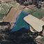 plot for sale pissouri limassol 1680138 thumbnail 14854710