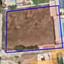 plot for sale timi paphos 8863138 thumbnail 17159210