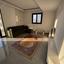 studio apartment building for rent agios ioannis limassol 1856138 thumbnail 9781922