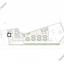 studio building for rent katholiki limassol 8429138 thumbnail 15041974