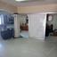 studio building for sale agios spyridonas limassol 8543138 thumbnail 15527838