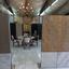 studio building for sale agios spyridonas limassol 8543138 thumbnail 15527839