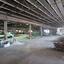 studio building for sale agios spyridonas limassol 8543138 thumbnail 15527840
