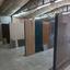 studio building for sale agios spyridonas limassol 8543138 thumbnail 16321955