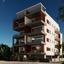studio building for sale paphos municipality paphos 8395138 thumbnail 14816638