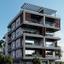 studio building for sale paphos municipality paphos 8395138 thumbnail 14816639