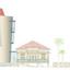 studio commercial building for sale erimi limassol 7885138 thumbnail 11028528