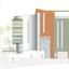 studio commercial building for sale erimi limassol 7885138 thumbnail 11028529