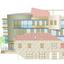studio commercial building for sale erimi limassol 7885138 thumbnail 11028531