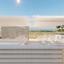 studio commercial building for sale erimi limassol 7885138 thumbnail 11028532