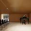studio commercial building for sale erimi limassol 7885138 thumbnail 11028534