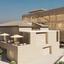 studio commercial building for sale erimi limassol 7885138 thumbnail 11028538