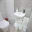 studio office for rent agios andreas nicosia nicosia 1754138 thumbnail 5226470