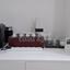 studio office for rent agios andreas nicosia nicosia 1754138 thumbnail 5226474