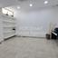 studio office for rent agios andreas nicosia nicosia 1754138 thumbnail 5226479