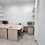 studio office for rent agios andreas nicosia nicosia 1754138 thumbnail 5226483
