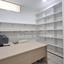 studio office for rent agios andreas nicosia nicosia 1754138 thumbnail 5226485