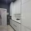 studio office for rent agios andreas nicosia nicosia 1754138 thumbnail 5226488