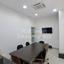 studio office for rent agios andreas nicosia nicosia 1754138 thumbnail 5226490