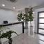 studio office for rent agios andreas nicosia nicosia 1754138 thumbnail 5226493