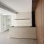 studio office for rent makedonitissa nicosia 1540138 thumbnail 5202997