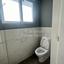 studio office for rent makedonitissa nicosia 1540138 thumbnail 5202998