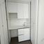 studio office for rent makedonitissa nicosia 1540138 thumbnail 5202999