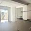 studio office for rent makedonitissa nicosia 1540138 thumbnail 5203000